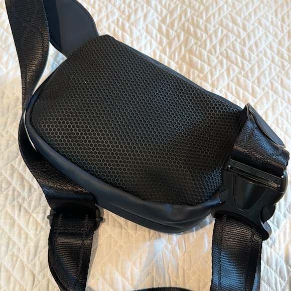 Hunter for Target Belt/Bum Bag - Picture 2 of 4